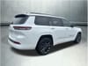 5 thumbnail image of  2026 Jeep Grand Cherokee L Limited