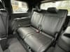 30 thumbnail image of  2026 Jeep Grand Cherokee L Limited