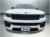 9 thumbnail image of  2026 Jeep Grand Cherokee L Limited