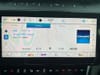20 thumbnail image of  2026 Jeep Grand Cherokee L Limited