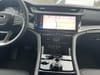 17 thumbnail image of  2026 Jeep Grand Cherokee L Limited