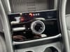 28 thumbnail image of  2026 Jeep Grand Cherokee L Limited