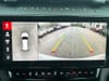 21 thumbnail image of  2026 Jeep Grand Cherokee L Limited