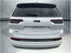 4 thumbnail image of  2026 Jeep Grand Cherokee L Limited