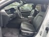 10 thumbnail image of  2026 Jeep Grand Cherokee L Limited