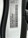 35 thumbnail image of  2026 Jeep Grand Cherokee L Limited