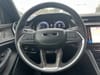 15 thumbnail image of  2026 Jeep Grand Cherokee L Limited
