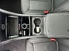 31 thumbnail image of  2026 Jeep Grand Cherokee L Limited