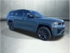 7 thumbnail image of  2026 Jeep Grand Cherokee L Limited