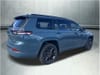5 thumbnail image of  2026 Jeep Grand Cherokee L Limited