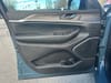 11 thumbnail image of  2026 Jeep Grand Cherokee L Limited