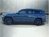 2 thumbnail image of  2026 Jeep Grand Cherokee L Limited