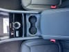 26 thumbnail image of  2026 Jeep Grand Cherokee L Limited