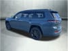 3 thumbnail image of  2026 Jeep Grand Cherokee L Limited