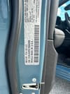 28 thumbnail image of  2026 Jeep Grand Cherokee L Limited