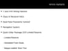 8 thumbnail image of  2026 Jeep Grand Cherokee L Limited