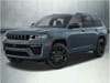 1 thumbnail image of  2026 Jeep Grand Cherokee L Limited