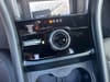 22 thumbnail image of  2026 Jeep Grand Cherokee L Limited