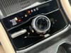 29 thumbnail image of  2026 Jeep Grand Cherokee L Limited