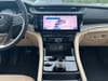 17 thumbnail image of  2026 Jeep Grand Cherokee L Limited