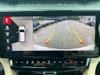 21 thumbnail image of  2026 Jeep Grand Cherokee L Limited