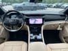 13 thumbnail image of  2026 Jeep Grand Cherokee L Limited