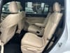 30 thumbnail image of  2026 Jeep Grand Cherokee L Limited