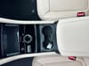 33 thumbnail image of  2026 Jeep Grand Cherokee L Limited