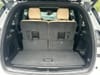 28 thumbnail image of  2026 Jeep Grand Cherokee L Limited