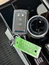 36 thumbnail image of  2026 Jeep Grand Cherokee L Limited