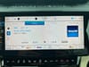 22 thumbnail image of  2026 Jeep Grand Cherokee L Limited