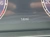 25 thumbnail image of  2026 Jeep Grand Cherokee L Limited