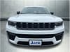 9 thumbnail image of  2026 Jeep Grand Cherokee L Limited