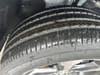 35 thumbnail image of  2026 Jeep Grand Cherokee L Limited