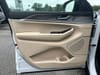 11 thumbnail image of  2026 Jeep Grand Cherokee L Limited
