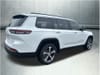 5 thumbnail image of  2026 Jeep Grand Cherokee L Limited