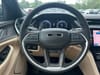 15 thumbnail image of  2026 Jeep Grand Cherokee L Limited