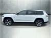 2 thumbnail image of  2026 Jeep Grand Cherokee L Limited