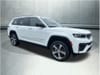 7 thumbnail image of  2026 Jeep Grand Cherokee L Limited