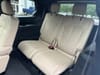 31 thumbnail image of  2026 Jeep Grand Cherokee L Limited