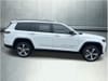 6 thumbnail image of  2026 Jeep Grand Cherokee L Limited