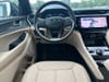 14 thumbnail image of  2026 Jeep Grand Cherokee L Limited