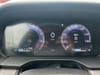23 thumbnail image of  2026 Jeep Grand Cherokee L Limited
