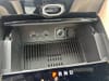 18 thumbnail image of  2026 Jeep Grand Cherokee L Limited