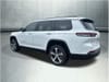 3 thumbnail image of  2026 Jeep Grand Cherokee L Limited