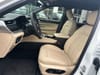 10 thumbnail image of  2026 Jeep Grand Cherokee L Limited