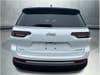 4 thumbnail image of  2026 Jeep Grand Cherokee L Limited