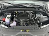 27 thumbnail image of  2026 Jeep Grand Cherokee L Limited