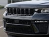 11 thumbnail image of  2026 Jeep Grand Cherokee L Limited Reserve
