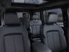 26 thumbnail image of  2026 Jeep Grand Cherokee L Limited Reserve